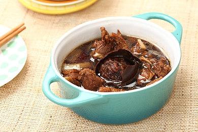 永劫无间胡为技能选择推荐，永劫无间胡为技能连招攻略